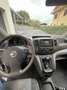 Nissan NV200 Alb - thumbnail 6
