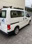 Nissan NV200 Alb - thumbnail 2