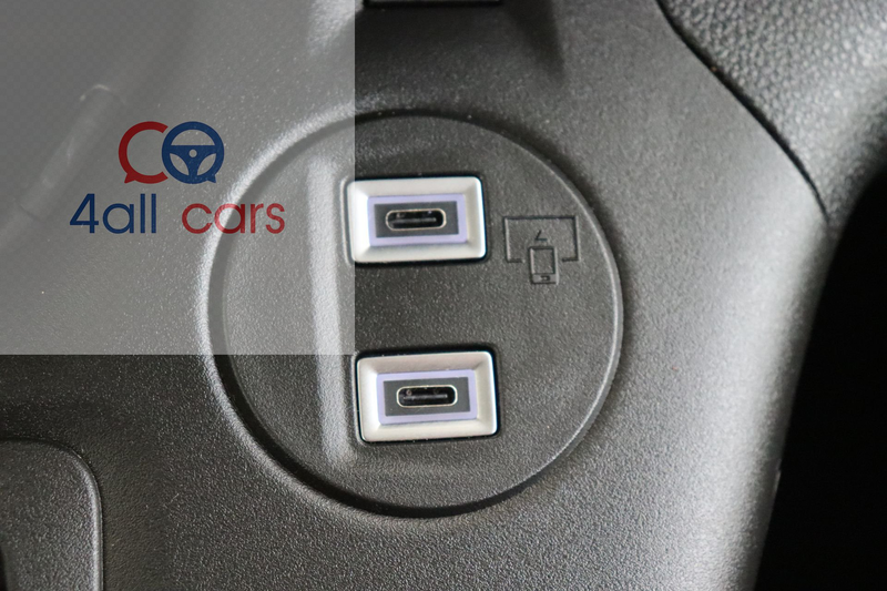 Peugeot Partner 3338 E-PARTNER L2 XL HEAVY 50kWh 136PK AUT BTW-AFT CAM180 BSM KEYLESS CP — photo 18