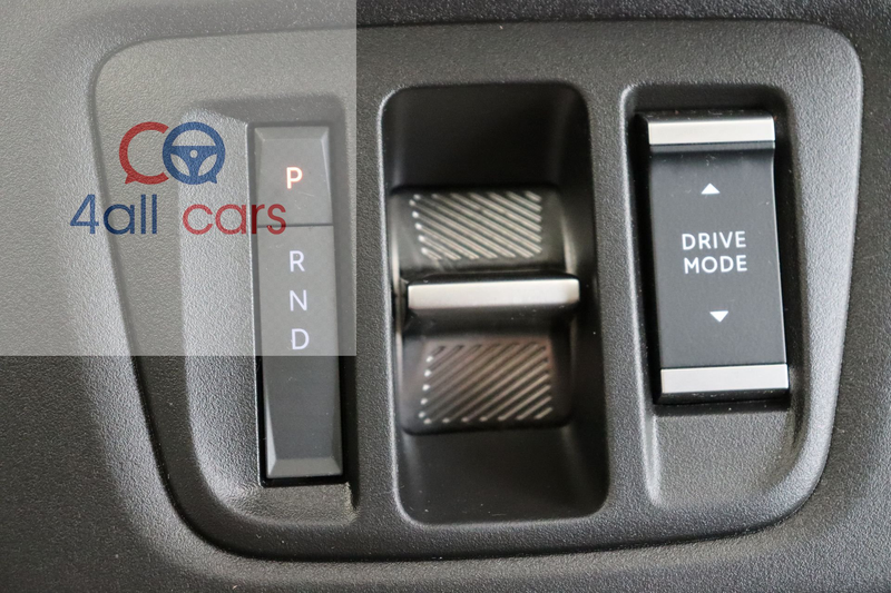 Peugeot Partner 3338 E-PARTNER L2 XL HEAVY 50kWh 136PK AUT BTW-AFT CAM180 BSM KEYLESS CP — photo 17