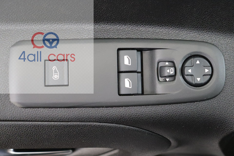 Peugeot Partner 3338 E-PARTNER L2 XL HEAVY 50kWh 136PK AUT BTW-AFT CAM180 BSM KEYLESS CP — photo 9