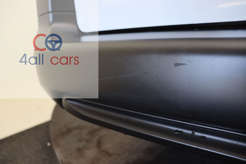 Peugeot Partner 3338 E-PARTNER L2 XL HEAVY 50kWh 136PK AUT BTW-AFT CAM180 BSM KEYLESS CP — photo 27