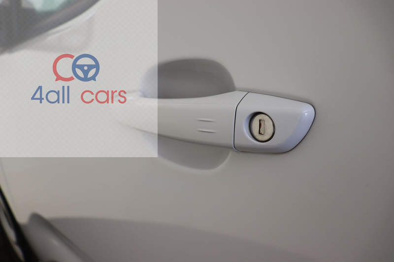 Peugeot Partner 3338 E-PARTNER L2 XL HEAVY 50kWh 136PK AUT BTW-AFT CAM180 BSM KEYLESS CP — photo 25