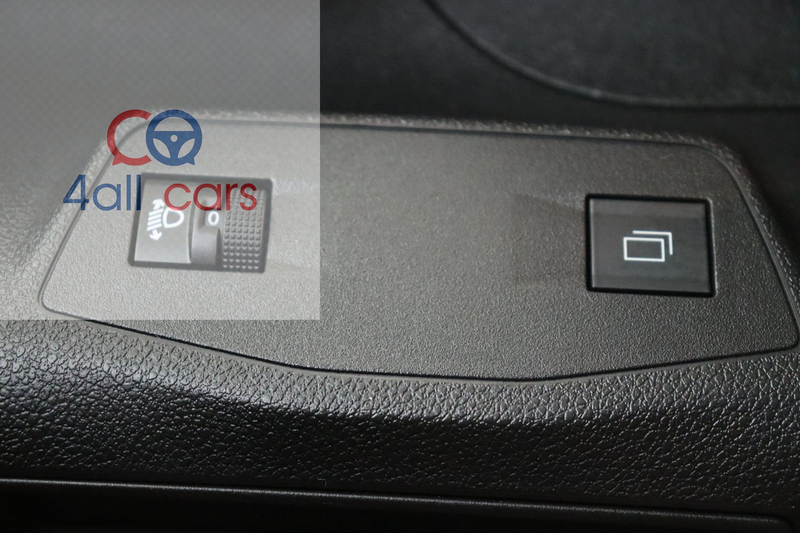 Peugeot Partner 3338 E-PARTNER L2 XL HEAVY 50kWh 136PK AUT BTW-AFT CAM180 BSM KEYLESS CP — photo 16