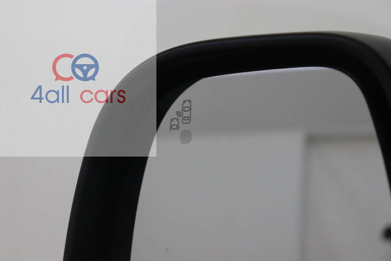 Peugeot Partner 3338 E-PARTNER L2 XL HEAVY 50kWh 136PK AUT BTW-AFT CAM180 BSM KEYLESS CP — photo 23