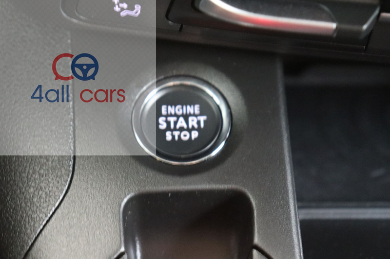 Peugeot Partner 3338 E-PARTNER L2 XL HEAVY 50kWh 136PK AUT BTW-AFT CAM180 BSM KEYLESS CP — photo 19