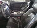 Aston Martin Vantage V8 S Roadster Sportshift II Negro - thumbnail 12