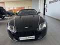 Aston Martin Vantage V8 S Roadster Sportshift II Negro - thumbnail 3