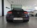 Aston Martin Vantage V8 S Roadster Sportshift II Negro - thumbnail 8