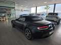 Aston Martin Vantage V8 S Roadster Sportshift II Negro - thumbnail 9