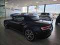 Aston Martin Vantage V8 S Roadster Sportshift II Negro - thumbnail 10