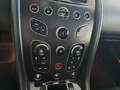 Aston Martin Vantage V8 S Roadster Sportshift II Negro - thumbnail 15