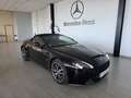 Aston Martin Vantage V8 S Roadster Sportshift II Negro - thumbnail 1