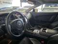 Aston Martin Vantage V8 S Roadster Sportshift II Negro - thumbnail 11