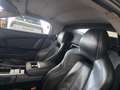 Aston Martin Vantage V8 S Roadster Sportshift II Negro - thumbnail 13
