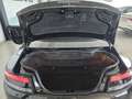 Aston Martin Vantage V8 S Roadster Sportshift II Negro - thumbnail 16