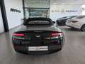 Aston Martin Vantage V8 S Roadster Sportshift II Negro - thumbnail 7
