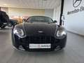 Aston Martin Vantage V8 S Roadster Sportshift II Negro - thumbnail 2