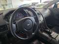 Aston Martin Vantage V8 S Roadster Sportshift II Negro - thumbnail 14