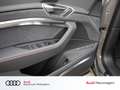 Audi Q8 S line 50 e-tron quattro 250 kW MATRIX-LED siva - thumbnail 25