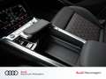 Audi Q8 S line 50 e-tron quattro 250 kW MATRIX-LED siva - thumbnail 17