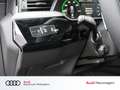 Audi Q8 S line 50 e-tron quattro 250 kW MATRIX-LED Grey - thumbnail 24