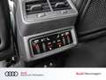 Audi Q8 S line 50 e-tron quattro 250 kW MATRIX-LED Сірий - thumbnail 8