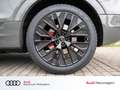 Audi Q8 S line 50 e-tron quattro 250 kW MATRIX-LED Сірий - thumbnail 6