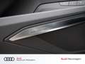 Audi Q8 S line 50 e-tron quattro 250 kW MATRIX-LED Grey - thumbnail 26