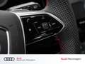 Audi Q8 S line 50 e-tron quattro 250 kW MATRIX-LED Szary - thumbnail 22