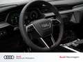 Audi Q8 S line 50 e-tron quattro 250 kW MATRIX-LED Szary - thumbnail 21