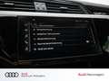 Audi Q8 S line 50 e-tron quattro 250 kW MATRIX-LED Szary - thumbnail 14