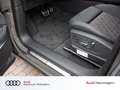 Audi Q8 S line 50 e-tron quattro 250 kW MATRIX-LED Grey - thumbnail 27