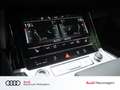 Audi Q8 S line 50 e-tron quattro 250 kW MATRIX-LED Szary - thumbnail 16