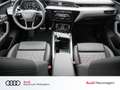 Audi Q8 S line 50 e-tron quattro 250 kW MATRIX-LED Сірий - thumbnail 7
