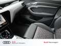 Audi Q8 S line 50 e-tron quattro 250 kW MATRIX-LED Grey - thumbnail 18