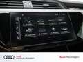 Audi Q8 S line 50 e-tron quattro 250 kW MATRIX-LED Szary - thumbnail 13