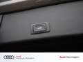 Audi Q8 S line 50 e-tron quattro 250 kW MATRIX-LED Grey - thumbnail 29