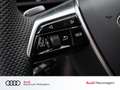Audi Q8 S line 50 e-tron quattro 250 kW MATRIX-LED Grey - thumbnail 23