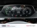 Audi Q8 S line 50 e-tron quattro 250 kW MATRIX-LED siva - thumbnail 20