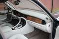 Jaguar XJ 4.0 V8 Sovereign Special Automaat AIRCO LEER VOLL! Yeşil - thumbnail 12