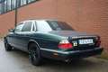 Jaguar XJ 4.0 V8 Sovereign Special Automaat AIRCO LEER VOLL! Verde - thumbnail 20