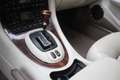 Jaguar XJ 4.0 V8 Sovereign Special Automaat AIRCO LEER VOLL! Vert - thumbnail 18