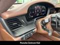 Porsche 992 911 Carrera GTS LED-Matrix Sportabgasanlage Silber - thumbnail 35