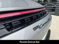 Porsche 992 911 Carrera GTS LED-Matrix Sportabgasanlage Silber - thumbnail 28