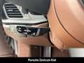 Porsche 992 911 Carrera GTS LED-Matrix Sportabgasanlage Silber - thumbnail 36