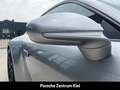 Porsche 992 911 Carrera GTS LED-Matrix Sportabgasanlage Silber - thumbnail 23