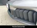 Porsche 992 911 Carrera GTS LED-Matrix Sportabgasanlage Silber - thumbnail 25