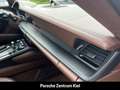 Porsche 992 911 Carrera GTS LED-Matrix Sportabgasanlage Silber - thumbnail 19