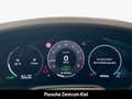 Porsche 992 911 Carrera GTS LED-Matrix Sportabgasanlage Silber - thumbnail 13